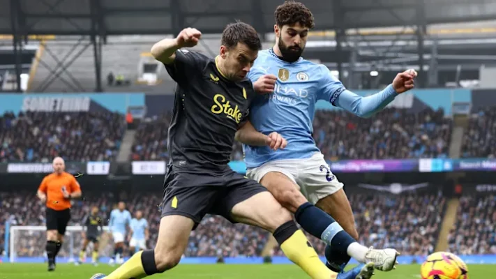 Pronósticos Premier League: ¡Fecha 35 para llenarte los bolsillos!