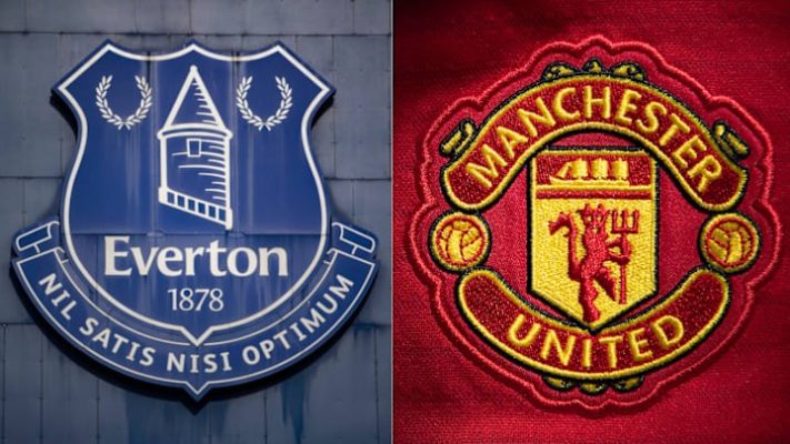 everton-vs-manchester-united-pronostico-2026