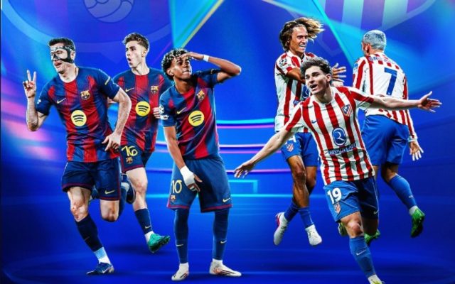 pronostico-atletico-madrid-vs-barcelona