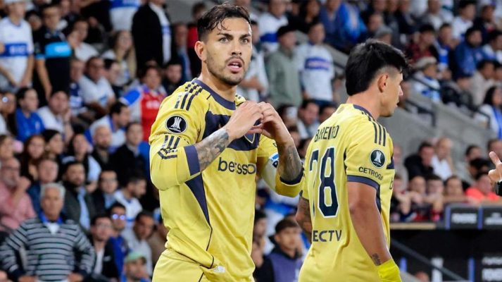 pronostico-boca-vs-barcelona-sc-libertadores-2026