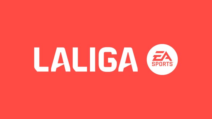 Los mejores pronósticos de LaLiga para hoy y reventar la banca