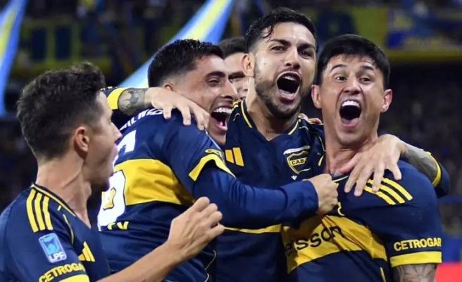 Pronósticos Copa Libertadores 2026: ¡La Fecha 4 Está Para Llenarse los Bolsillos en Fortunazo!