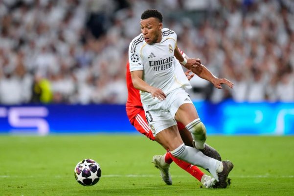 el-mejor-pronostico-real-madrid-vs-girona-para-romperla-toda