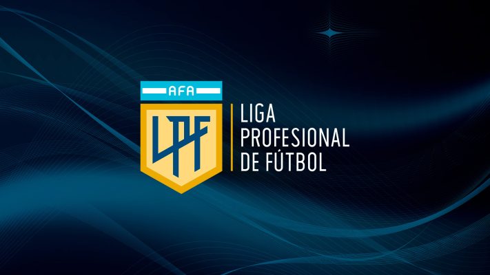 ¡La Fija para los Cuartos de Final del Apertura 2026! Pronósticos, Datos y Mucha Pasión