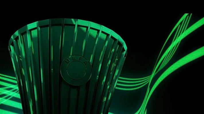 ¡Se define la Conference! Meté un pleno con los mejores pronósticos