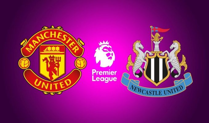 Pronóstico Manchester United vs Newcastle: Cuotas Boxing Day
