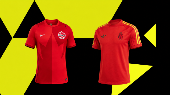 Pronóstico Canadá vs Bosnia para meter un pleno en el Mundial 2026
