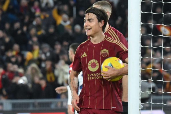 Apuestas Europa League argentinos: Pronósticos y Cuotas para la Legión