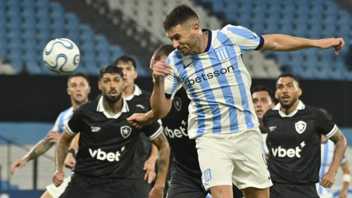 Los Mejores Pronósticos de la Copa Sudamericana 2026 para Romperla en la Fecha 4