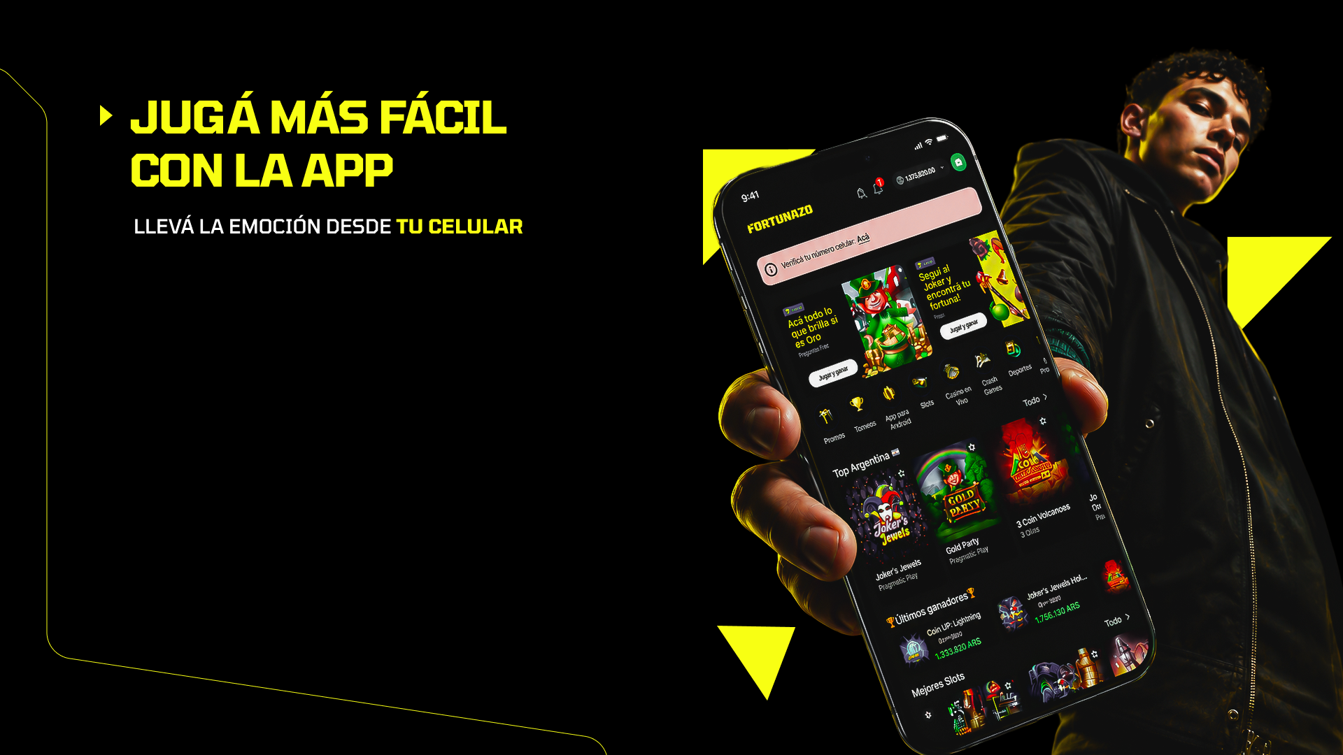 descargar-app-fortunazo-argentina