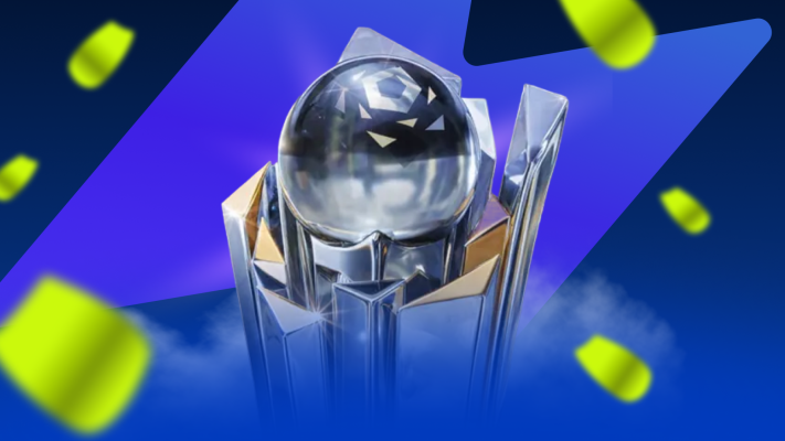 Apuestas Copa Argentina: Guía para analizar el batacazo