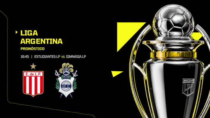 Clásico Platense 2026: La Previa Definitiva de Estudiantes vs Gimnasia