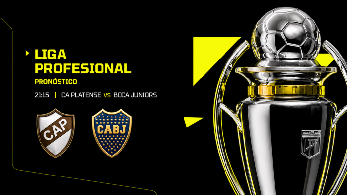 Previa Platense vs Boca Juniors: Choque chivo en Vicente López por el Clausura 2026