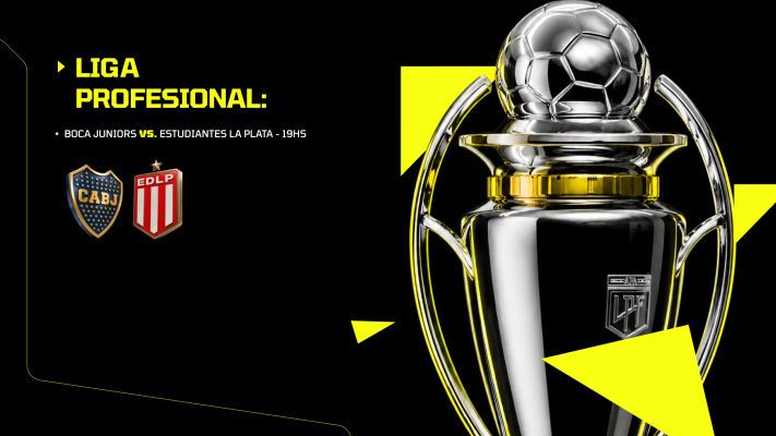 Apuestas Boca vs Estudiantes: ¡La Fija Para Romperla en el Clausura 2026!