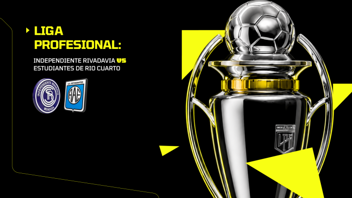 Pronóstico Rosario Central vs Aldosivi para reventar la banca