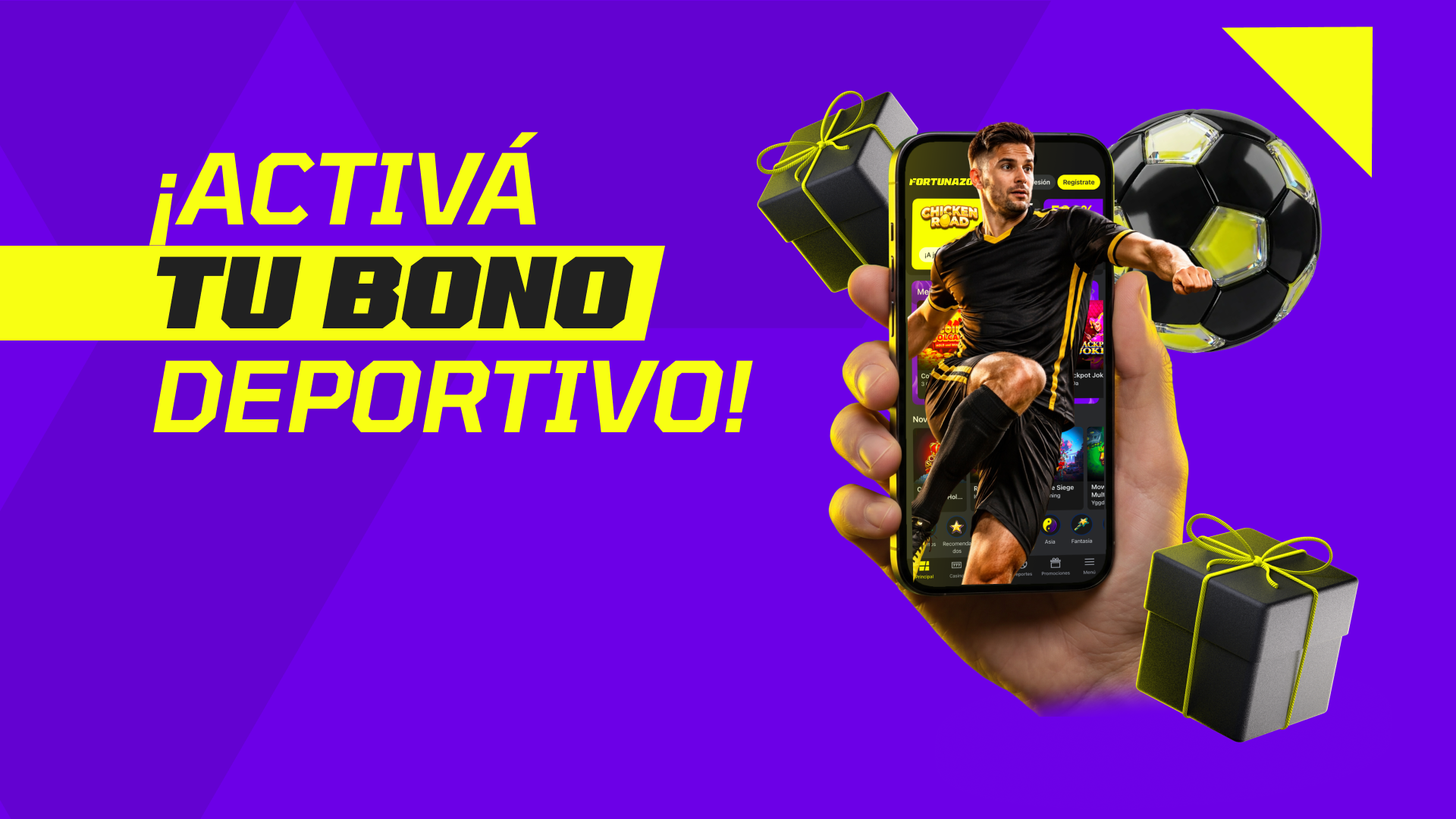 bono-apuestas-deportivas-fortunazo-argentina