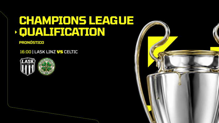 LASK Linz vs Celtic: Análisis Táctico y Previa de una Revancha Picante en la Champions 🏆