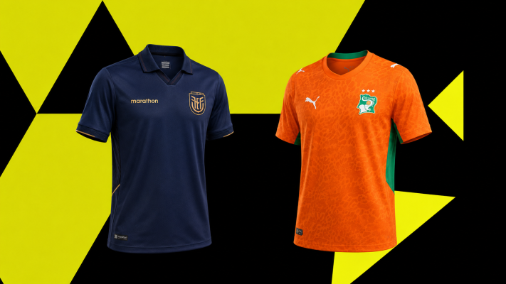 La Previa y las Mejores Apuestas para Costa de Marfil vs Ecuador en el Mundial 2026