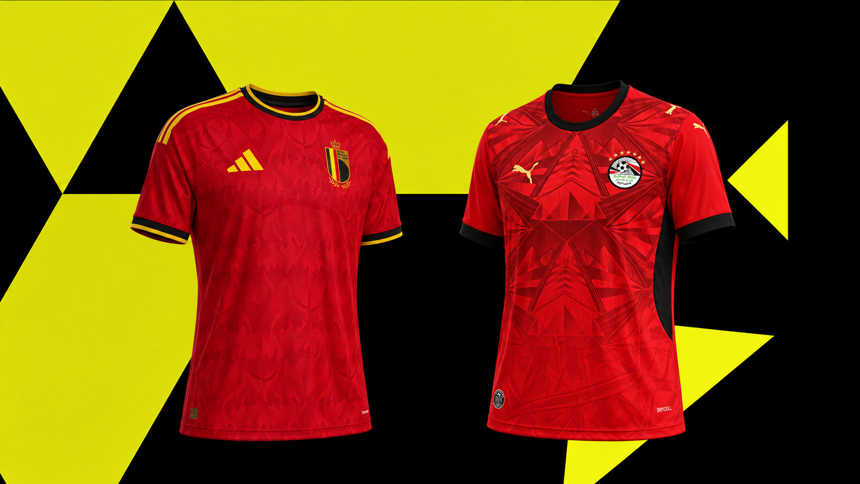 apuestas-para-belgica-vs-egipto-mundial-2026