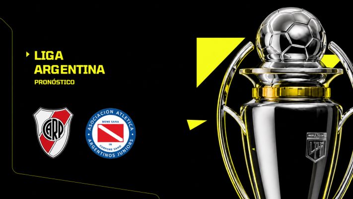 River Plate vs Argentinos Juniors: La previa de un partidazo picante en el Monumental