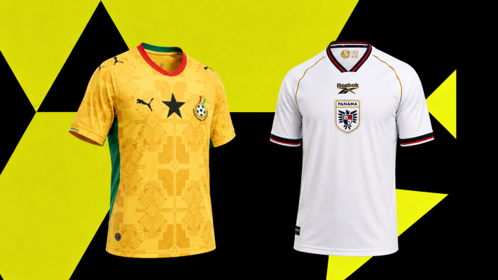 ¡La Fija del Mundial! Pronóstico para Ghana vs Panamá y Cómo Llenarte los Bolsillos