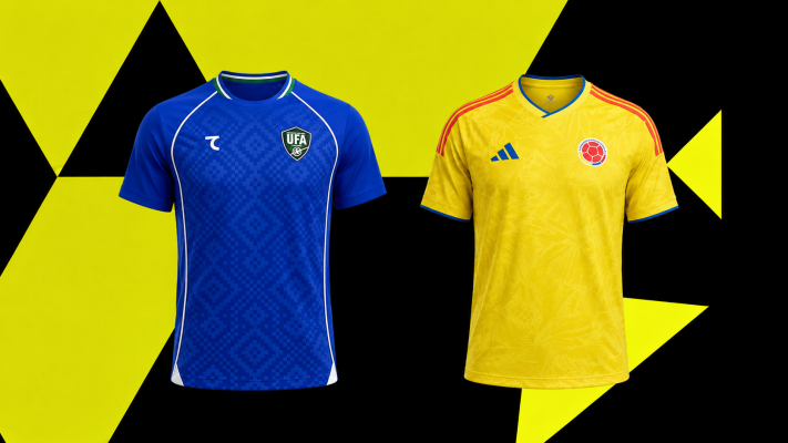 Pronóstico Colombia vs Uzbekistán: ¡Arranca el Mundial y acá te cantamos la justa!