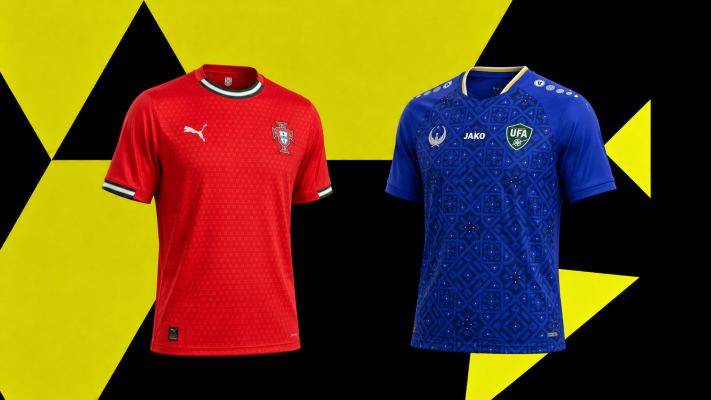 ¡CR7 se juega la vida! El mejor pronóstico de Portugal contra Uzbekistán para reventar la banca