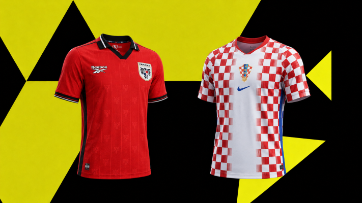 ¡A todo o nada! El mejor pronóstico Panamá vs Croacia para reventar la banca en el Mundial 2026