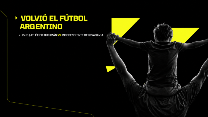 ¡Arranca el Clausura! El pronóstico de Atlético Tucumán vs Independiente Rivadavia que te va a hacer ganar guita
