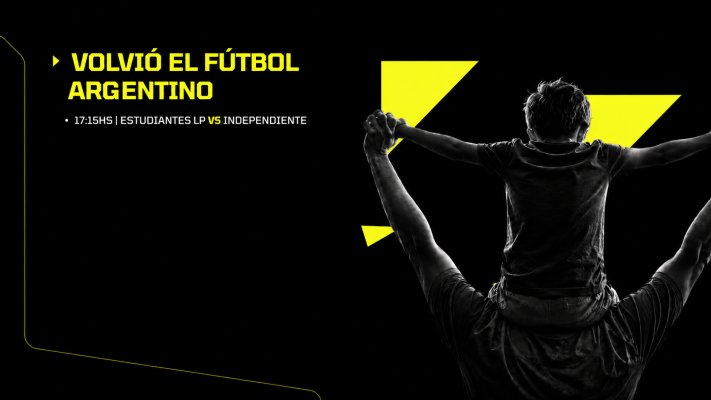 ¡La fija del finde! Pronóstico para Estudiantes vs Independiente y todo lo que tenés que saber