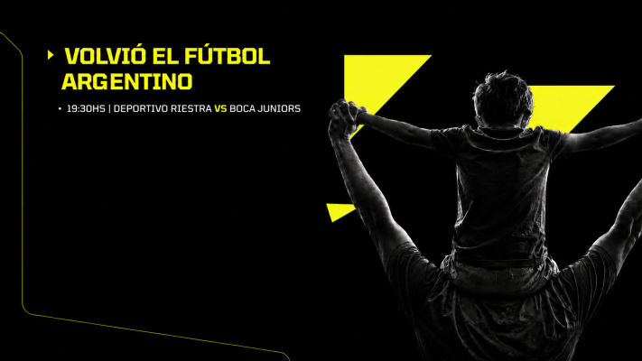 Pronóstico Riestra vs Boca para Romperla Toda