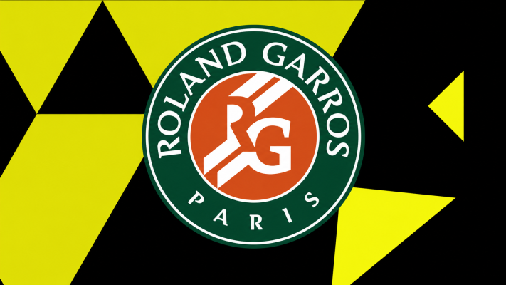 Tu guía de apuestas para las semifinales de Roland Garros 2026