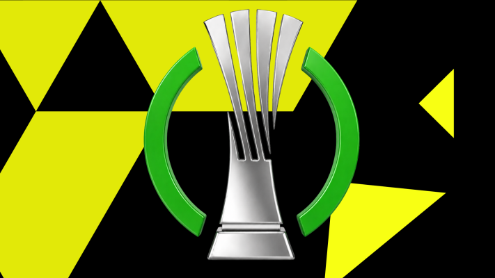La posta en apuestas para el Grupo A de la Sudamericana