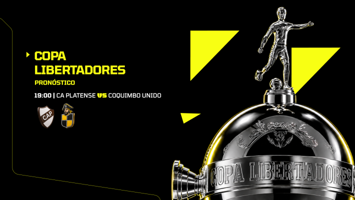 Platense vs Coquimbo Unido por la Libertadores 2026: Previa, Formaciones y Toda la Posta 🏆🦑