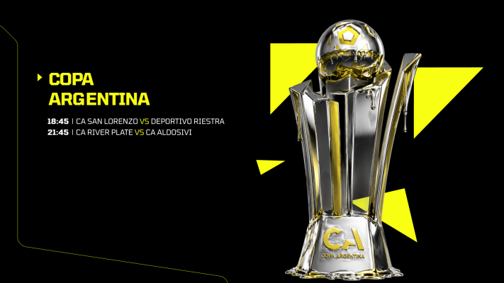 Previa, cuotas y la fija para las apuestas San Lorenzo vs Riestra 🔥
