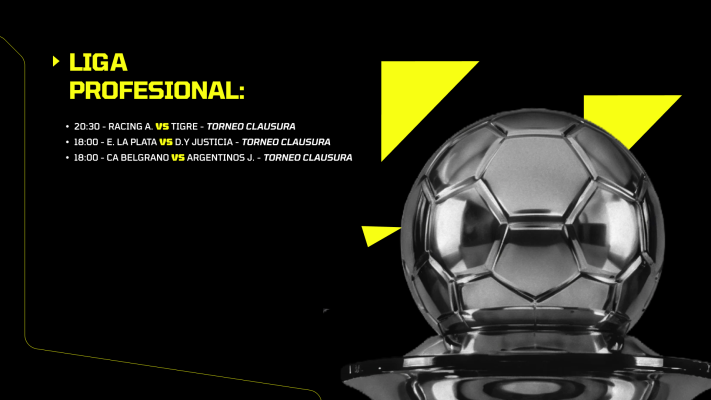 ¡Pronóstico Estudiantes vs Defensa y Justicia: La Posta para Romperla Toda en el Clausura 2026!