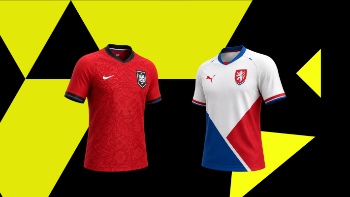 El mejor pronóstico Corea del Sur vs República Checa para romperla toda