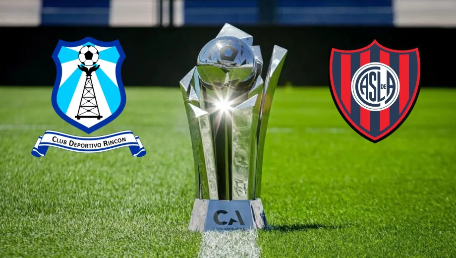 pronostico-san-lorenzo-deportivo-rincon-copa-argentina