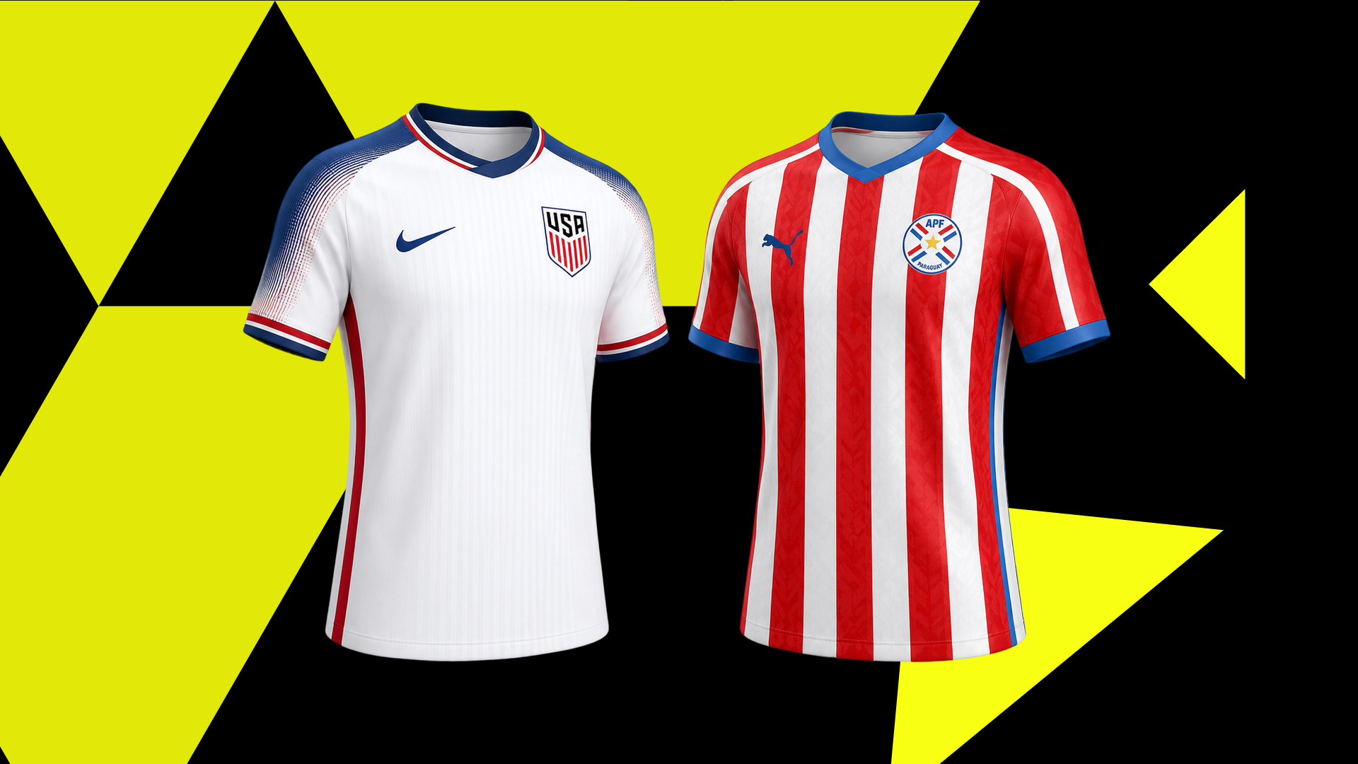 pronostico-estados-unidos-vs-paraguay-mundial-2026