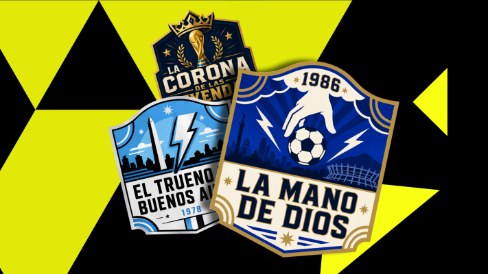 ¡Jugá el Torneo Liga de Eras y rompelá toda por los $25.500.000 ARS!