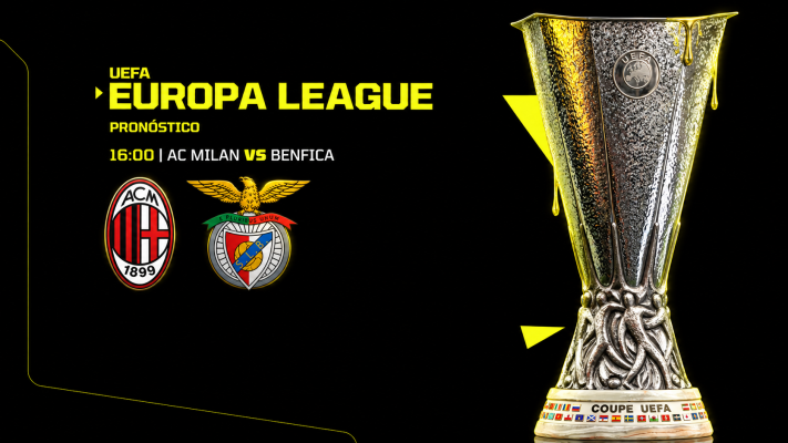 Milan vs Benfica: hora, previa, bajas y estadísticas de un estreno europeo con mucha chapa ⚽🔥