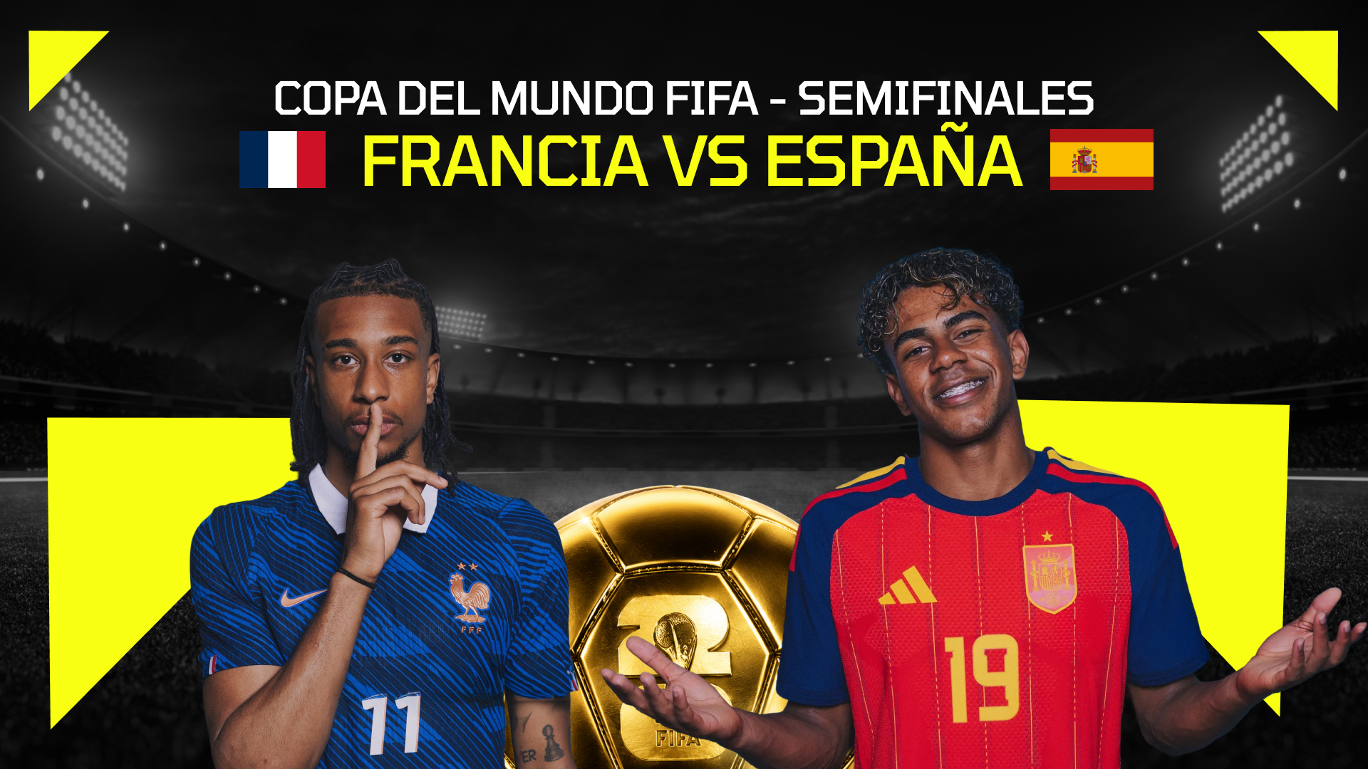 pronostico-francia-espana-semifinal-2026