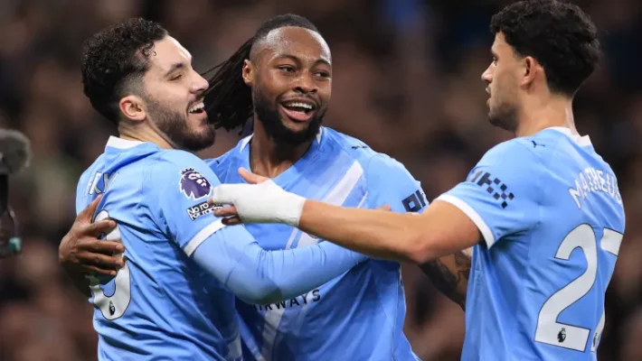 Premier League: ¡Meté un pleno con la data clave de la Jornada 34!