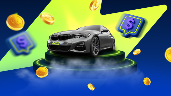 Guía Estratégica: Cómo escalar en el Torneo Mensual VIP de Febrero