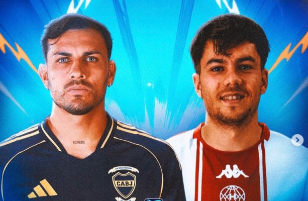 Análisis, datazos y la fija para los octavos de final del Apertura 2026