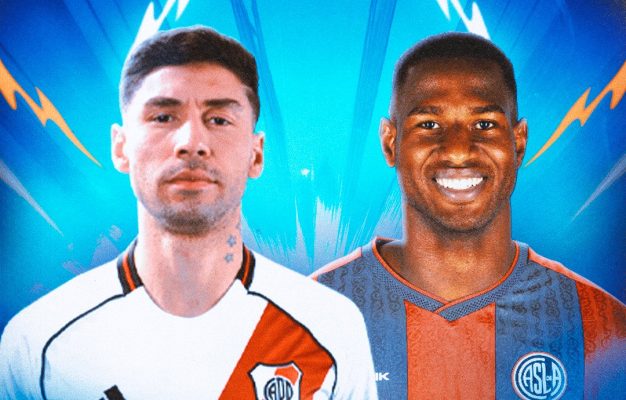 Los mejores pronósticos de los octavos del Apertura 2026