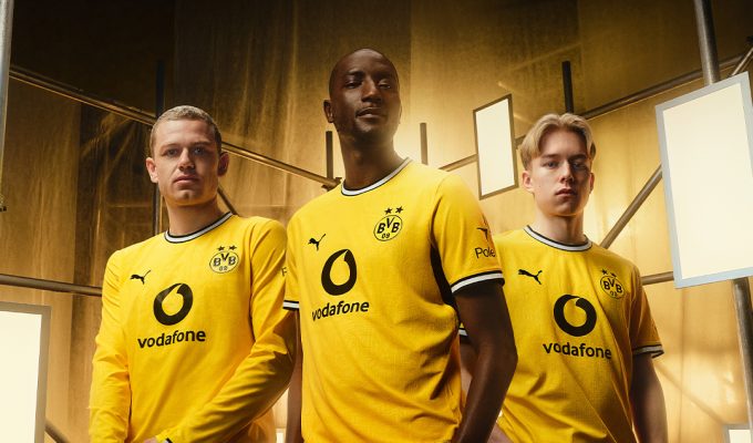 Los Mejores Pronósticos de Fútbol Europeo Para Meter un Pleno