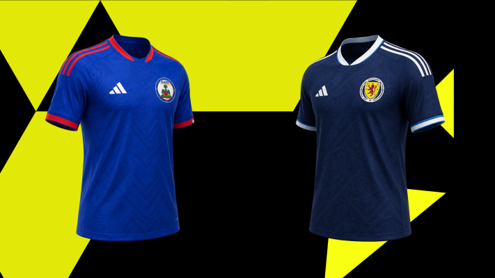 El Mejor Pronóstico Haití vs Escocia para el Mundial 2026