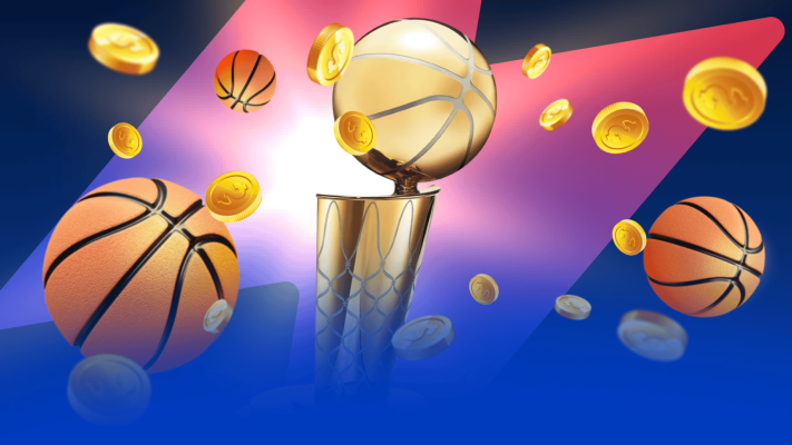 Apuestas NBA: Cómo aprovechar el Hándicap de puntos