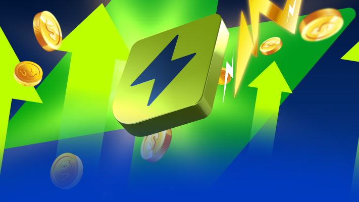 Bono Jugaboost: mejores estrategias para usarlo y ganar